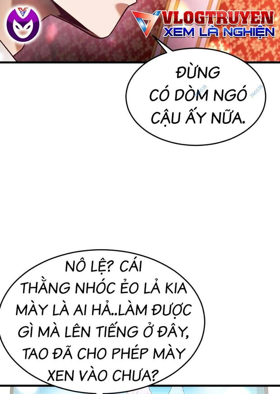 Tên Vâng Lời Tuyệt Đối Chapter 15 - 25