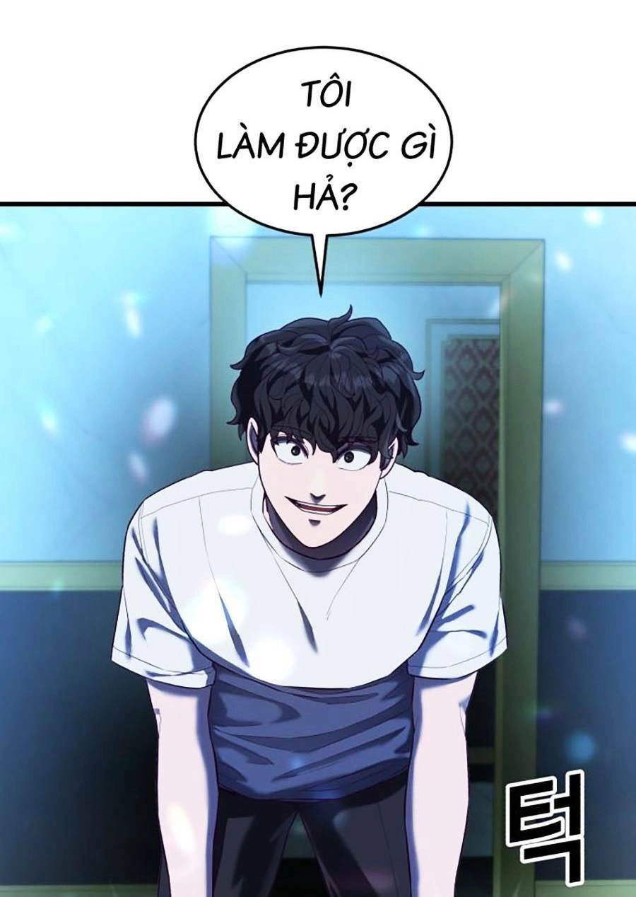 Tên Vâng Lời Tuyệt Đối Chapter 15 - 27