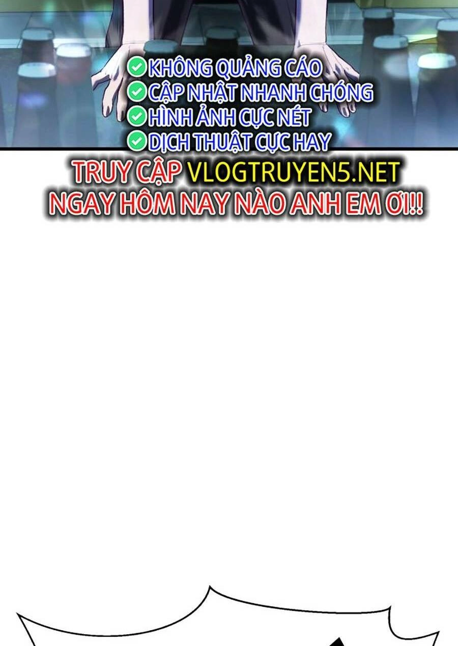 Tên Vâng Lời Tuyệt Đối Chapter 15 - 28