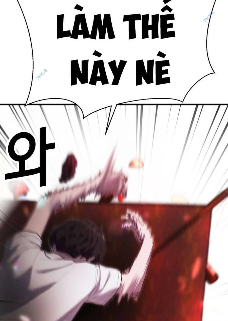 Tên Vâng Lời Tuyệt Đối Chapter 15 - 29