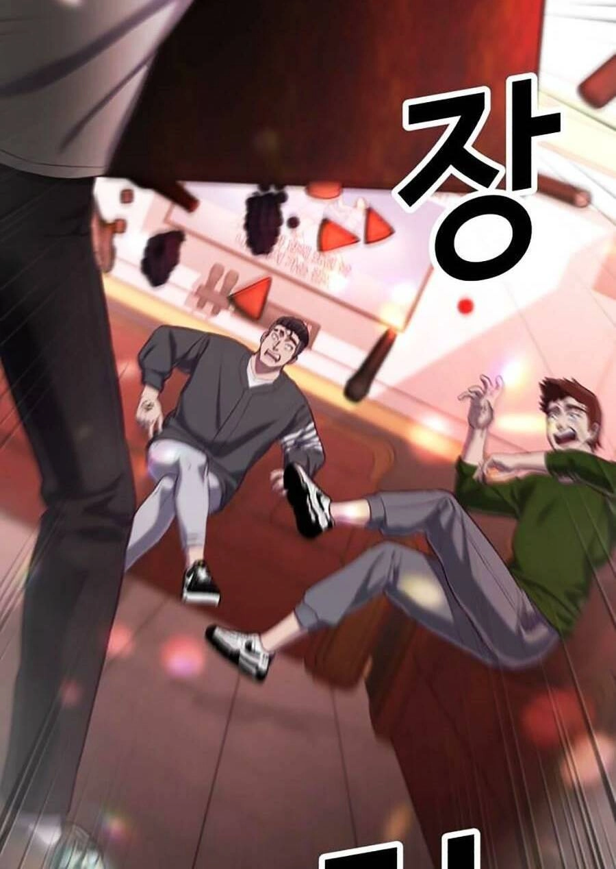 Tên Vâng Lời Tuyệt Đối Chapter 15 - 30