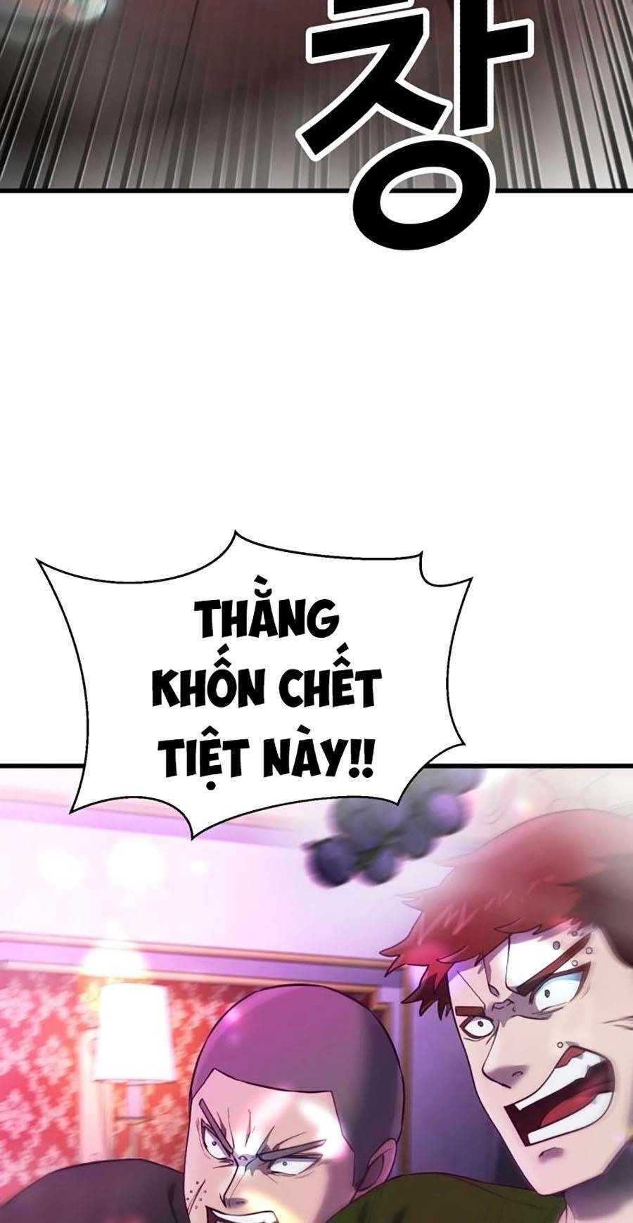 Tên Vâng Lời Tuyệt Đối Chapter 15 - 31