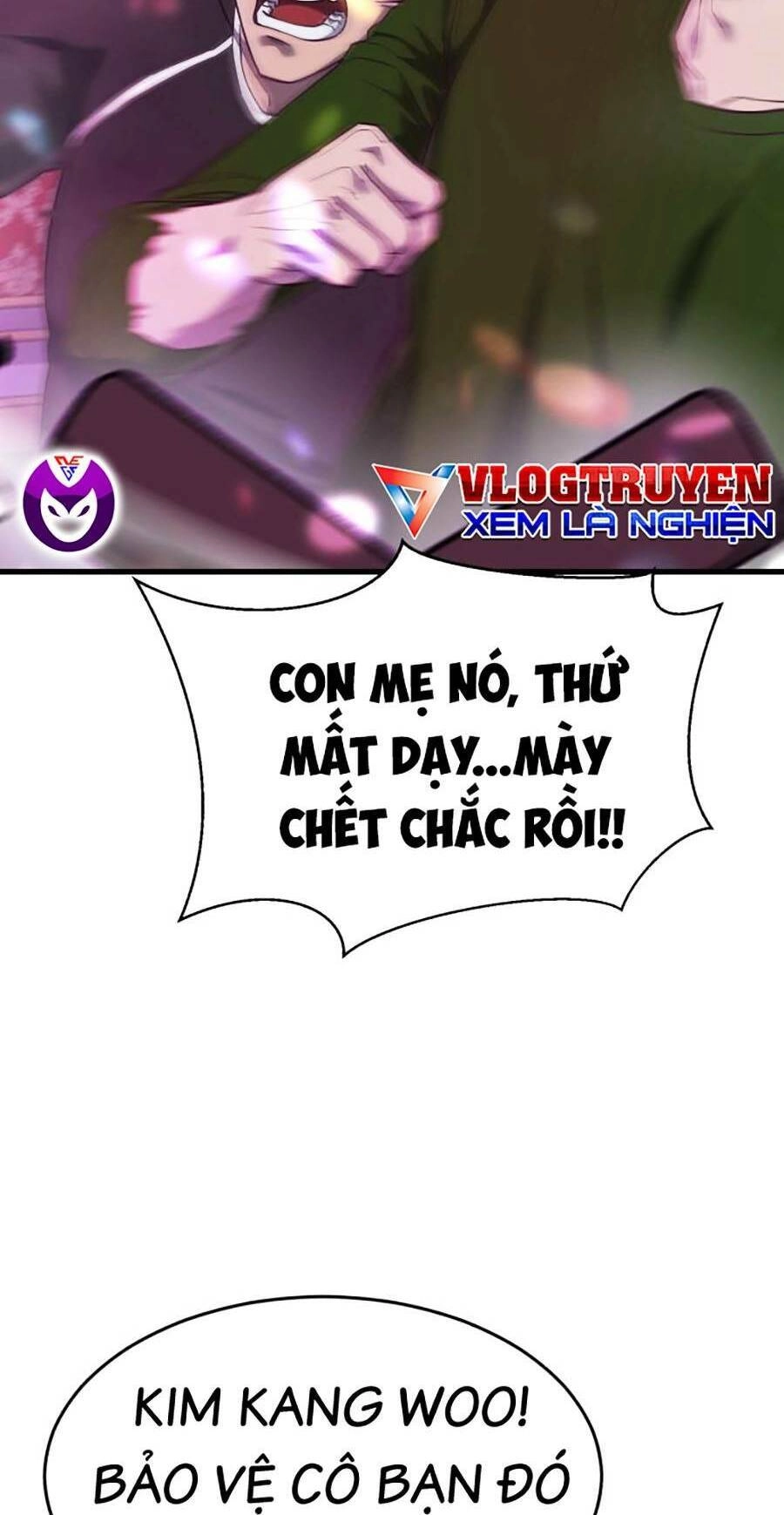 Tên Vâng Lời Tuyệt Đối Chapter 15 - 32