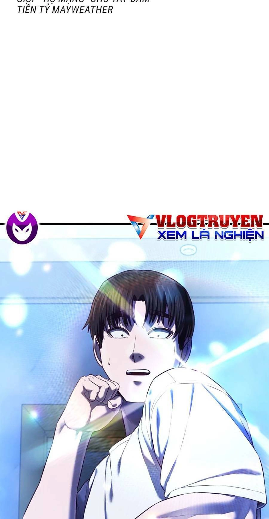 Tên Vâng Lời Tuyệt Đối Chapter 15 - 39