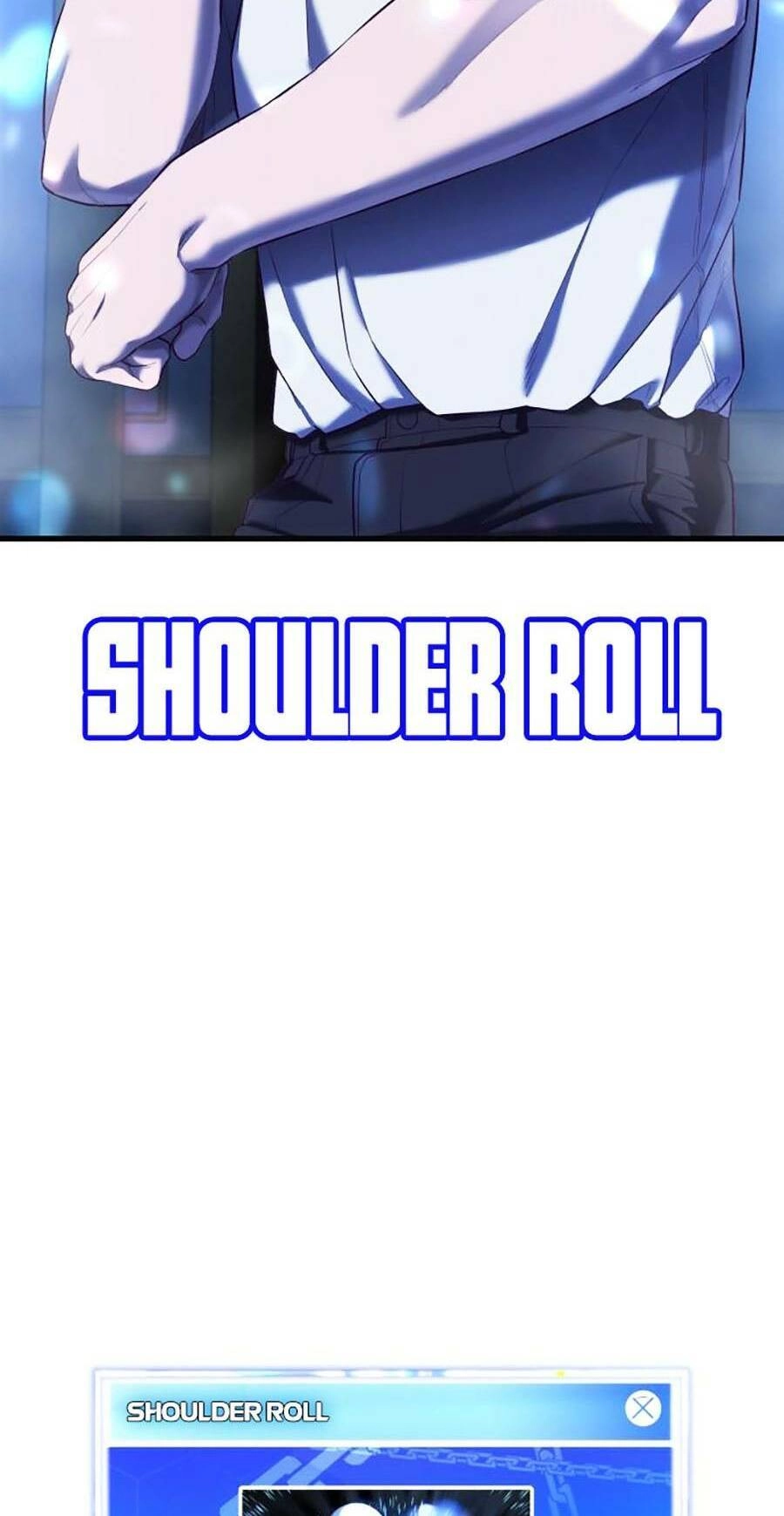 Tên Vâng Lời Tuyệt Đối Chapter 15 - 40