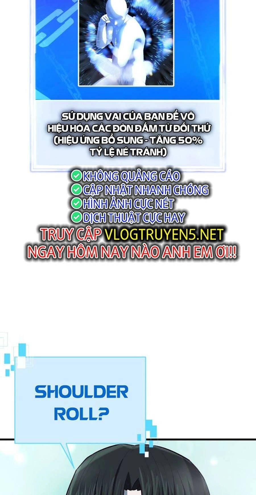 Tên Vâng Lời Tuyệt Đối Chapter 15 - 41