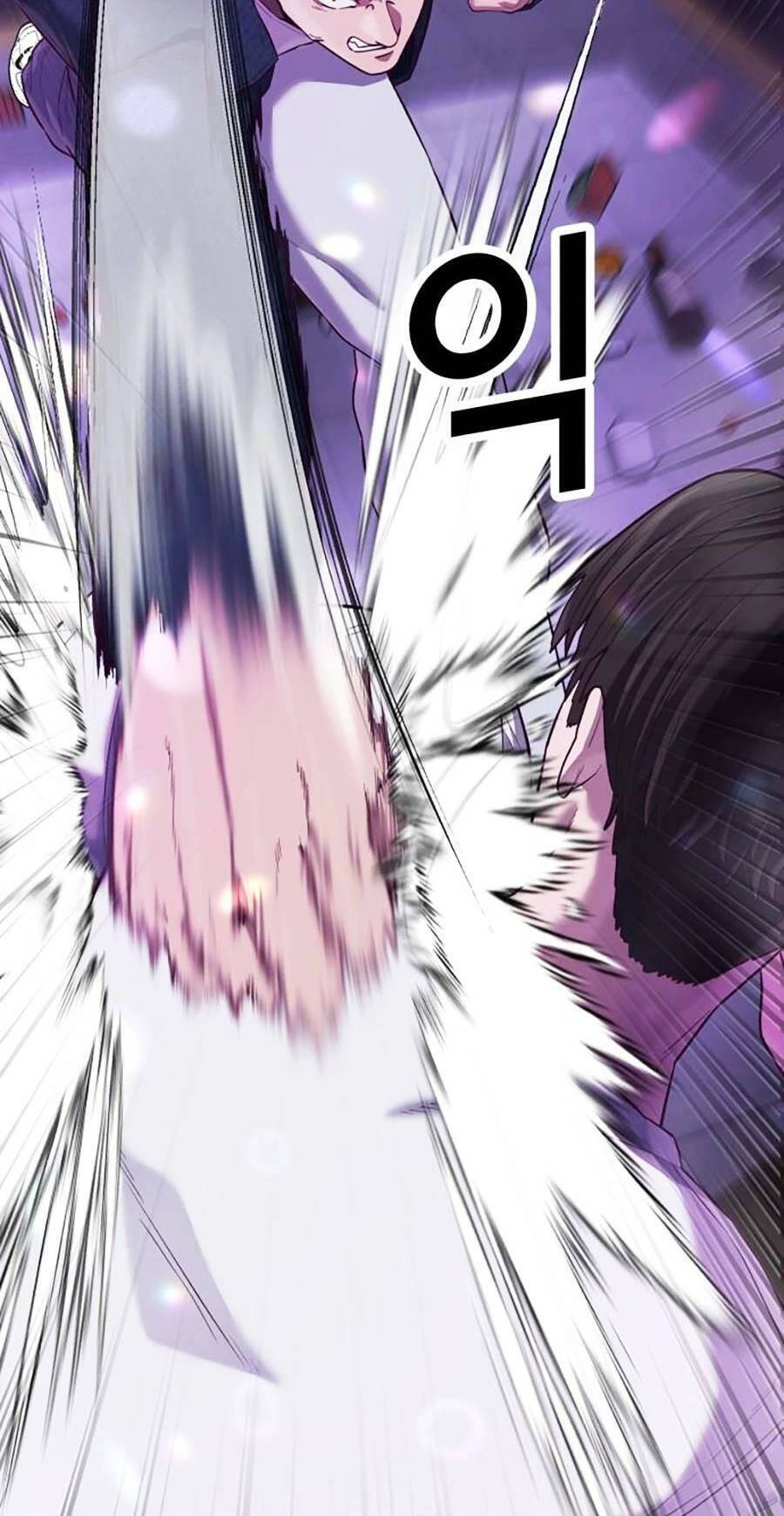 Tên Vâng Lời Tuyệt Đối Chapter 15 - 45