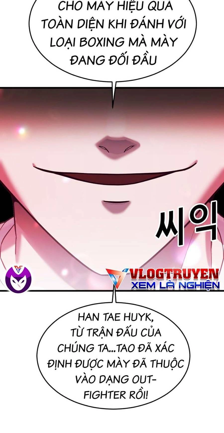 Tên Vâng Lời Tuyệt Đối Chapter 15 - 48