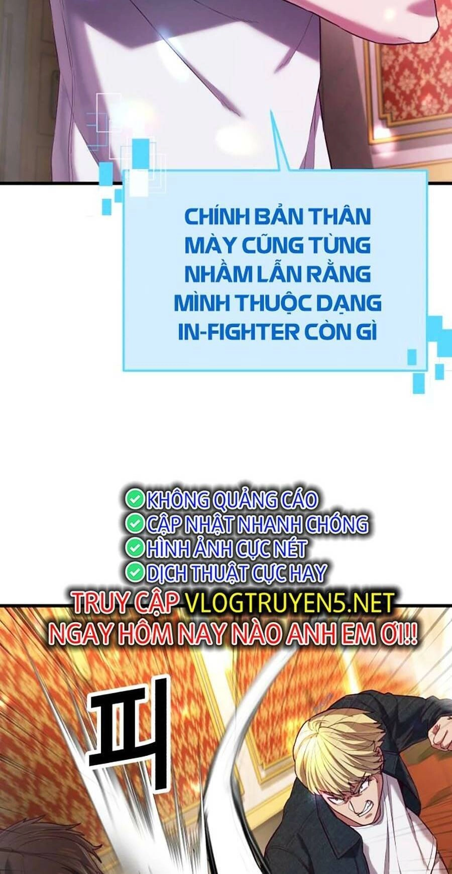 Tên Vâng Lời Tuyệt Đối Chapter 15 - 50