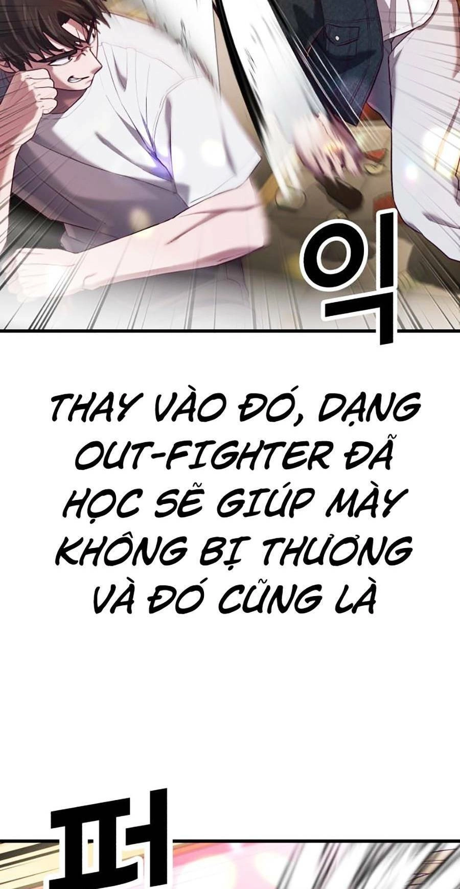 Tên Vâng Lời Tuyệt Đối Chapter 15 - 51