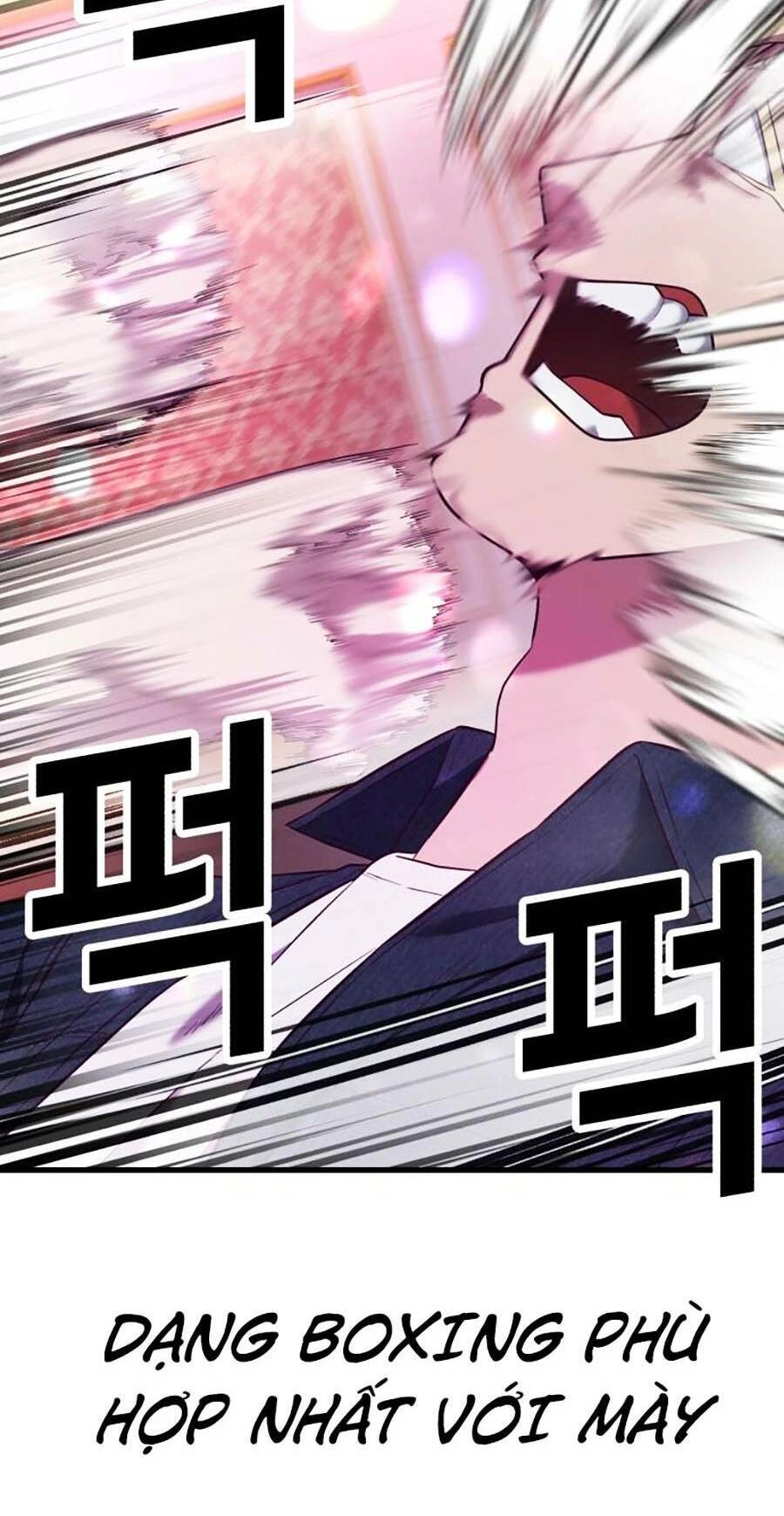 Tên Vâng Lời Tuyệt Đối Chapter 15 - 52