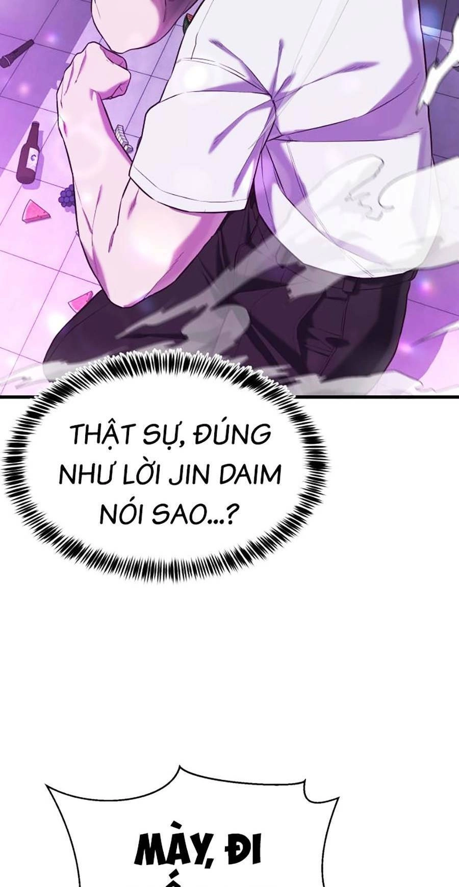 Tên Vâng Lời Tuyệt Đối Chapter 15 - 55