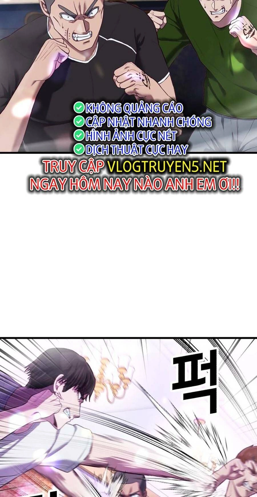 Tên Vâng Lời Tuyệt Đối Chapter 15 - 60