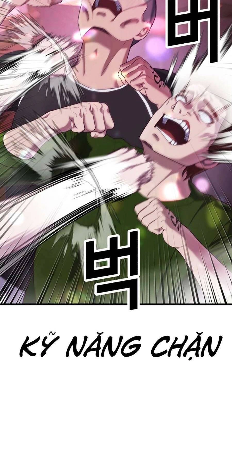 Tên Vâng Lời Tuyệt Đối Chapter 15 - 62