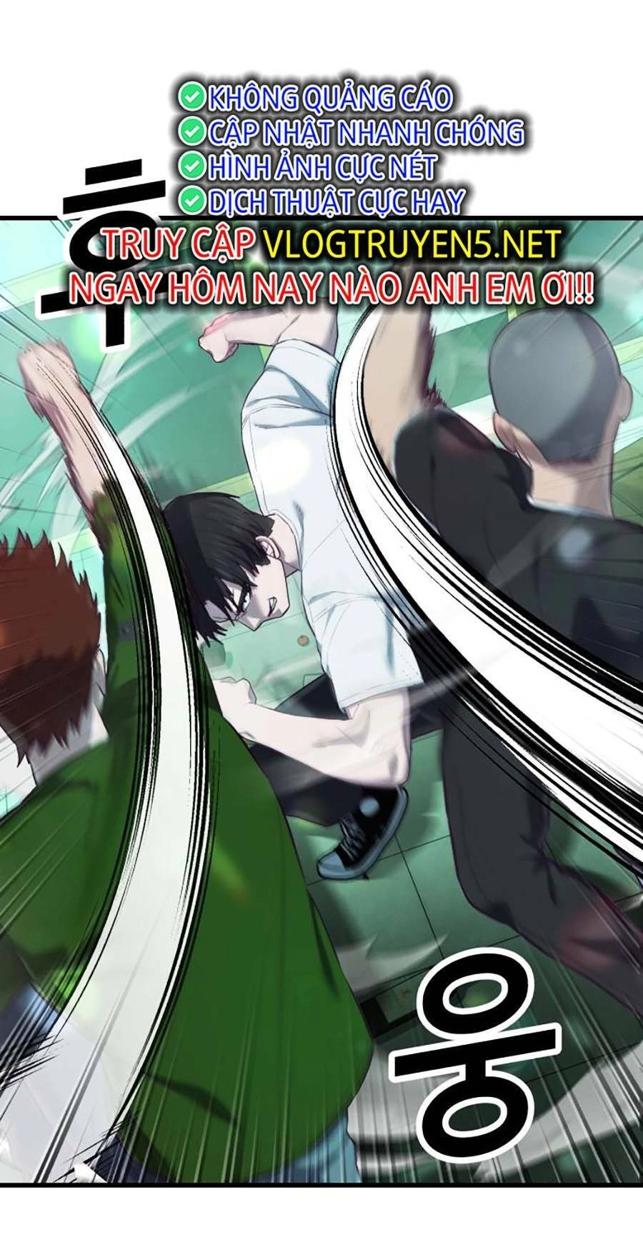 Tên Vâng Lời Tuyệt Đối Chapter 15 - 63