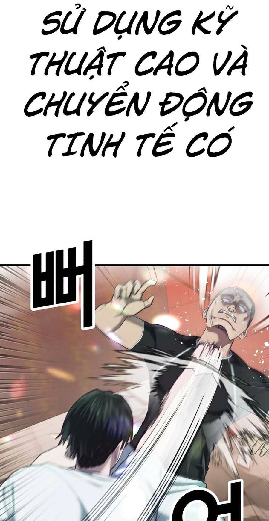 Tên Vâng Lời Tuyệt Đối Chapter 15 - 64