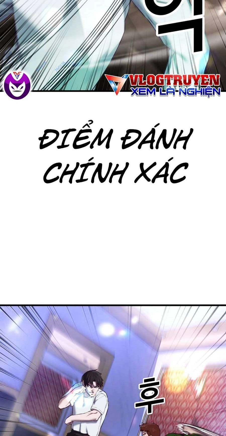 Tên Vâng Lời Tuyệt Đối Chapter 15 - 65