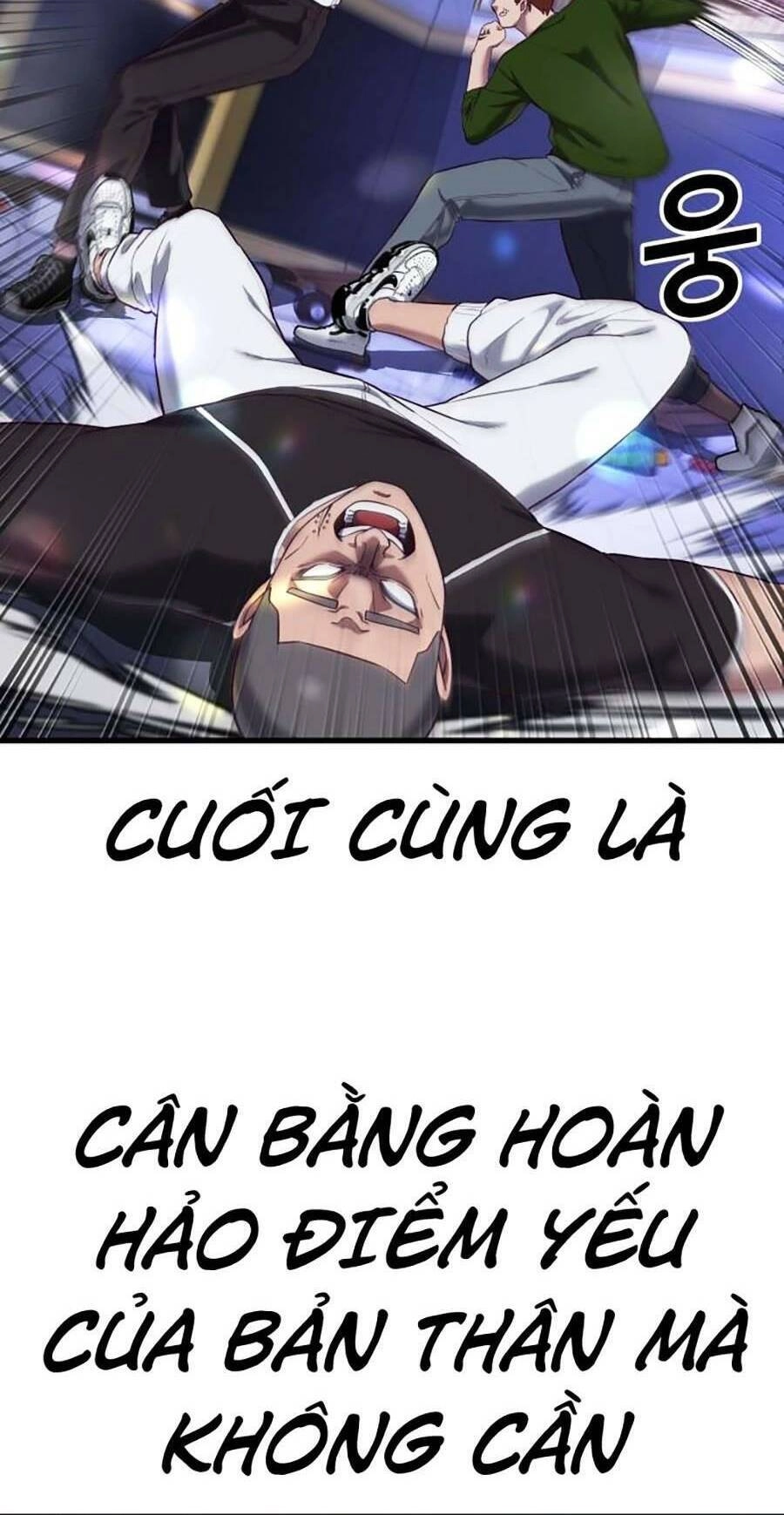 Tên Vâng Lời Tuyệt Đối Chapter 15 - 66