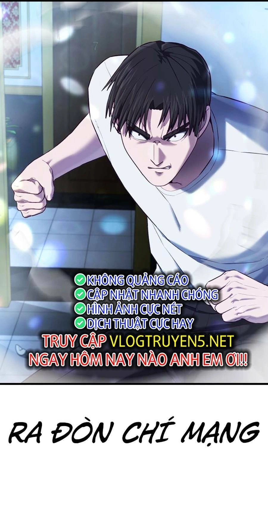 Tên Vâng Lời Tuyệt Đối Chapter 15 - 67