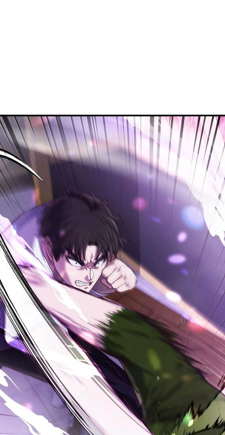 Tên Vâng Lời Tuyệt Đối Chapter 15 - 68