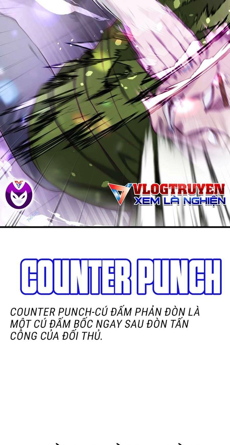 Tên Vâng Lời Tuyệt Đối Chapter 15 - 69