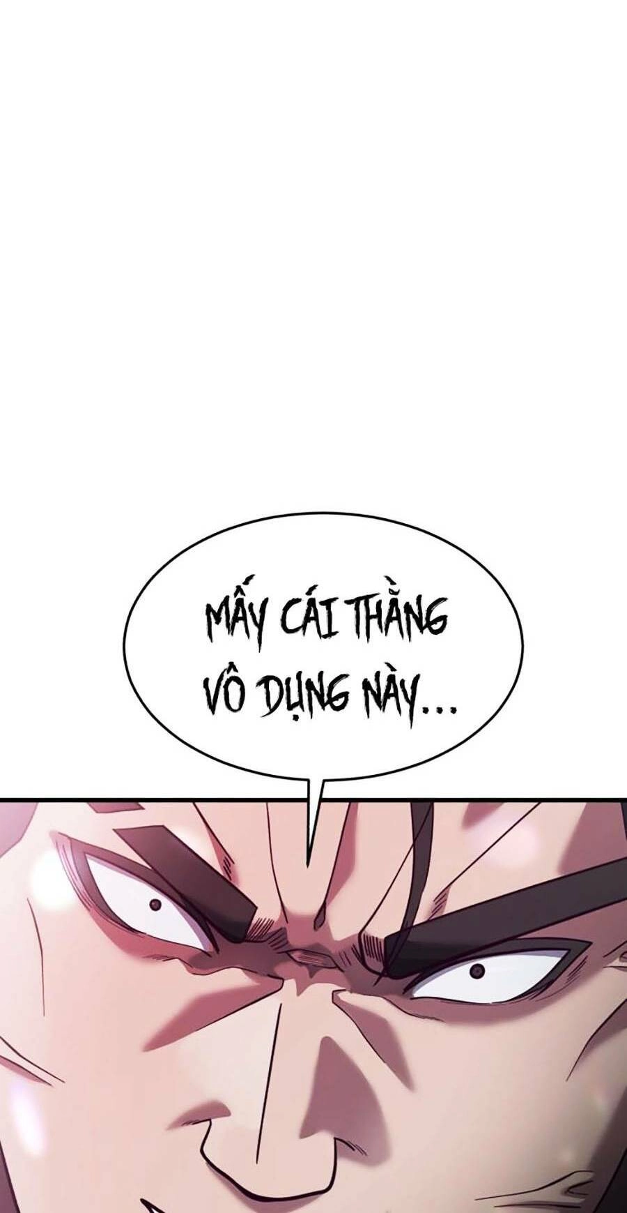 Tên Vâng Lời Tuyệt Đối Chapter 15 - 72