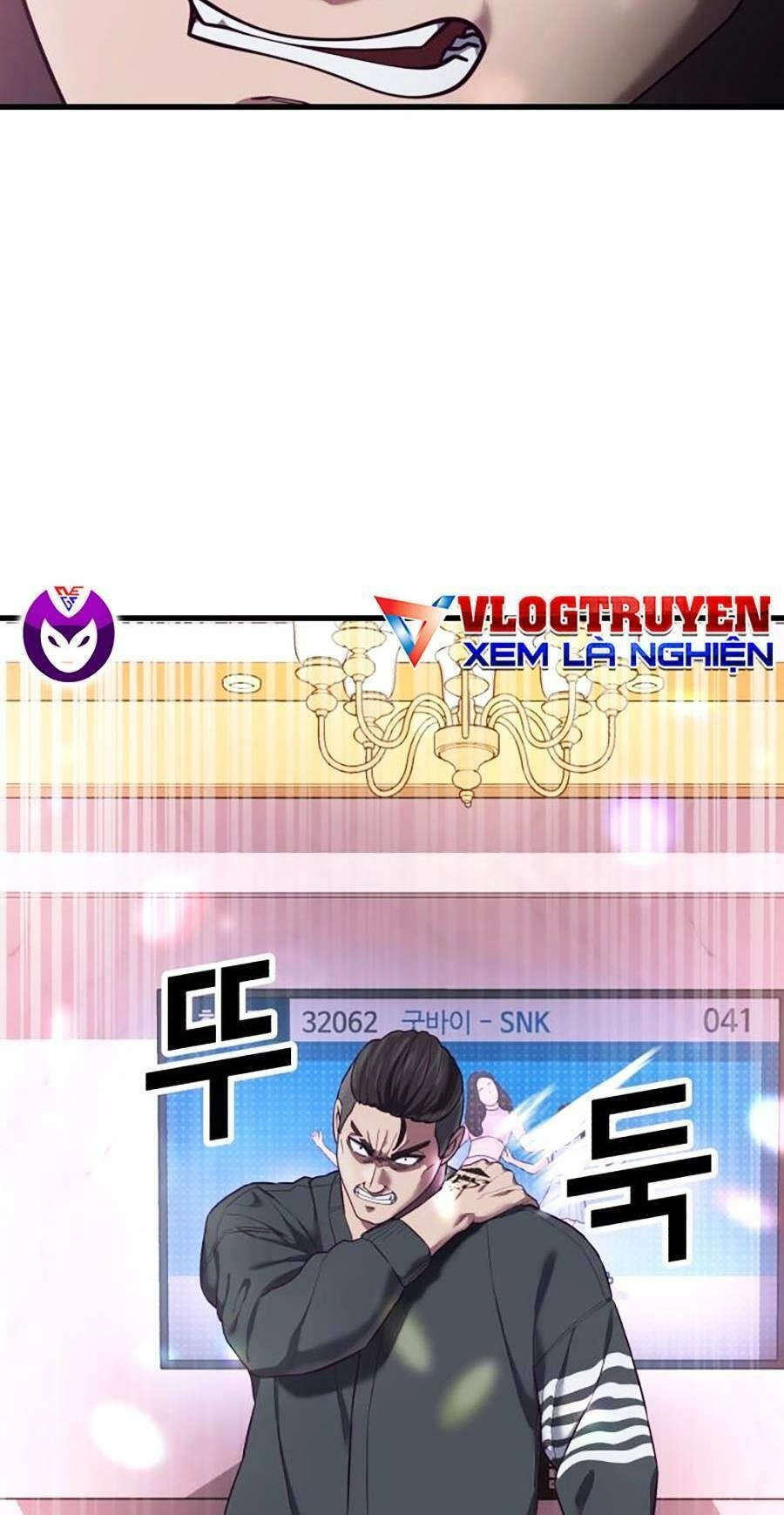 Tên Vâng Lời Tuyệt Đối Chapter 15 - 73