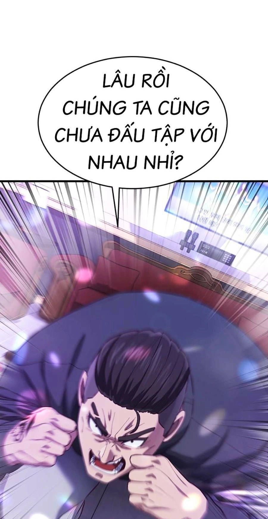 Tên Vâng Lời Tuyệt Đối Chapter 15 - 75