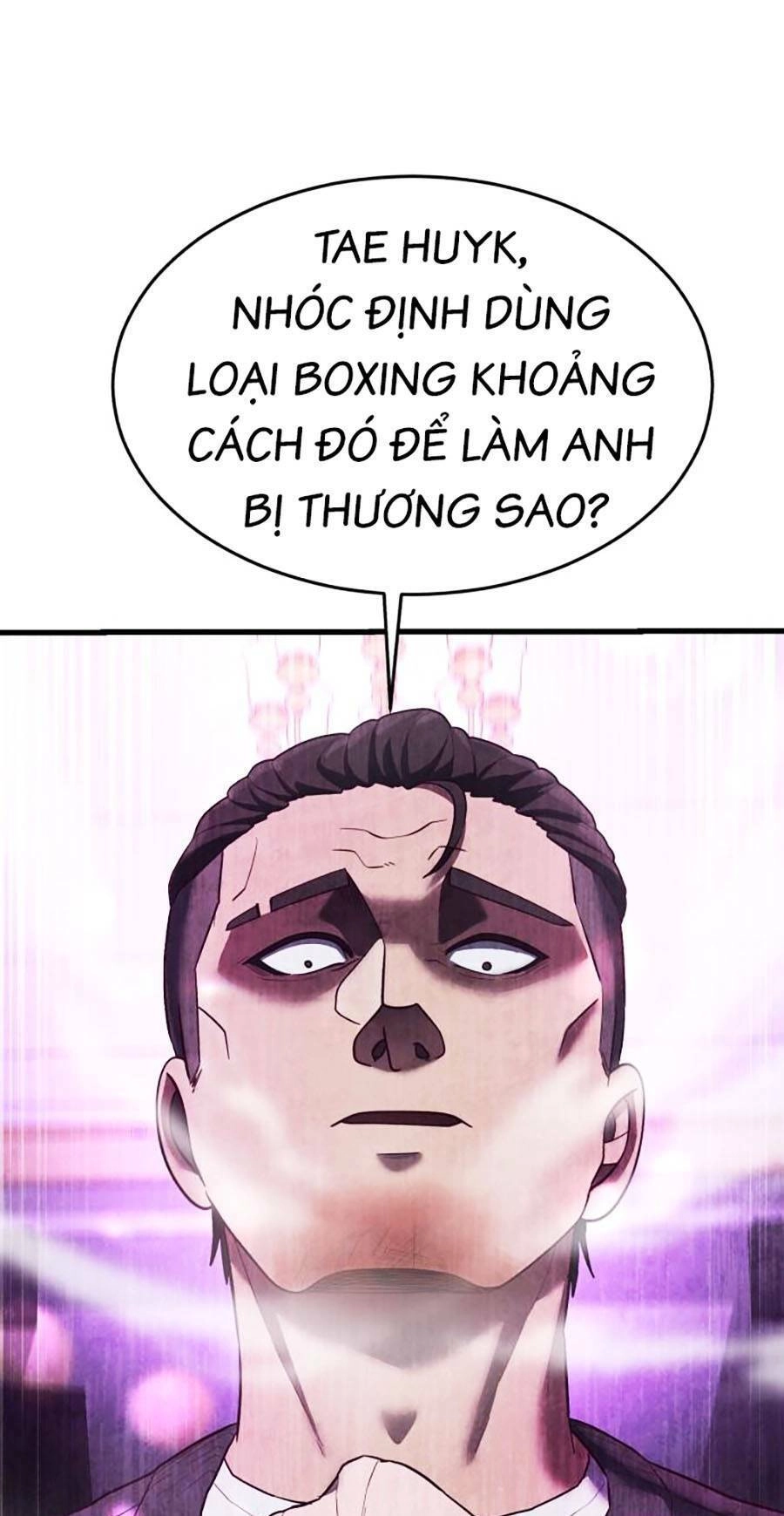 Tên Vâng Lời Tuyệt Đối Chapter 15 - 79