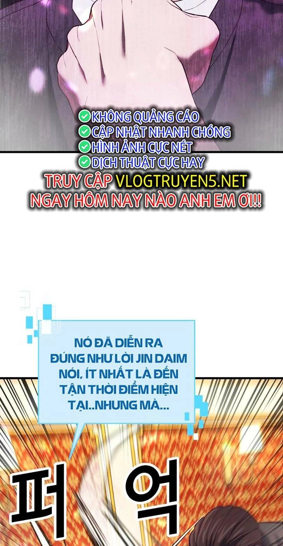 Tên Vâng Lời Tuyệt Đối Chapter 15 - 80