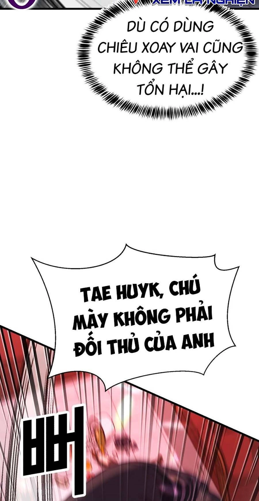 Tên Vâng Lời Tuyệt Đối Chapter 15 - 83