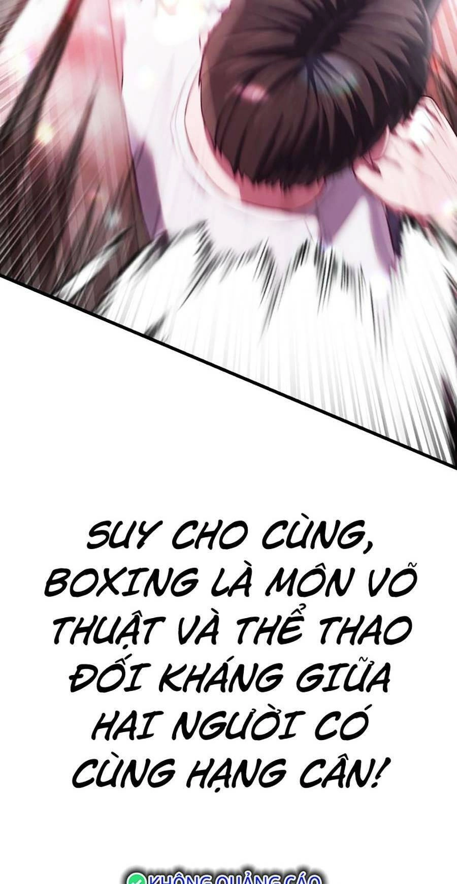 Tên Vâng Lời Tuyệt Đối Chapter 15 - 85