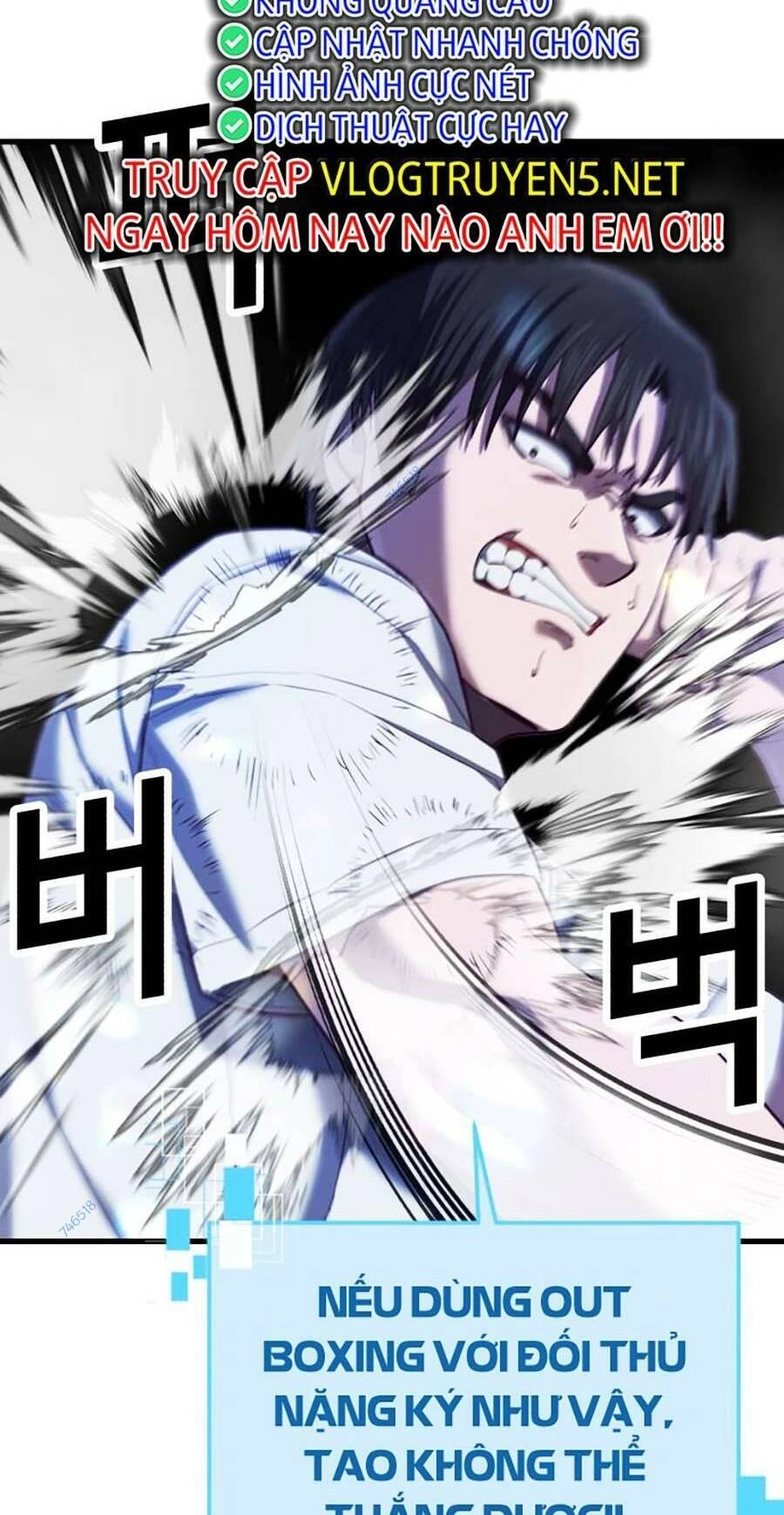 Tên Vâng Lời Tuyệt Đối Chapter 15 - 86