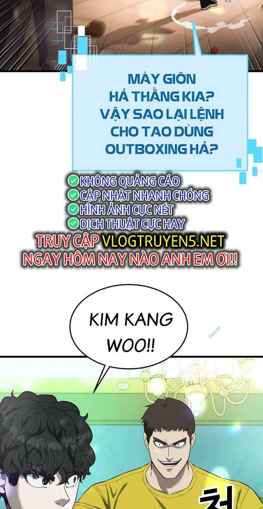 Tên Vâng Lời Tuyệt Đối Chapter 15 - 90
