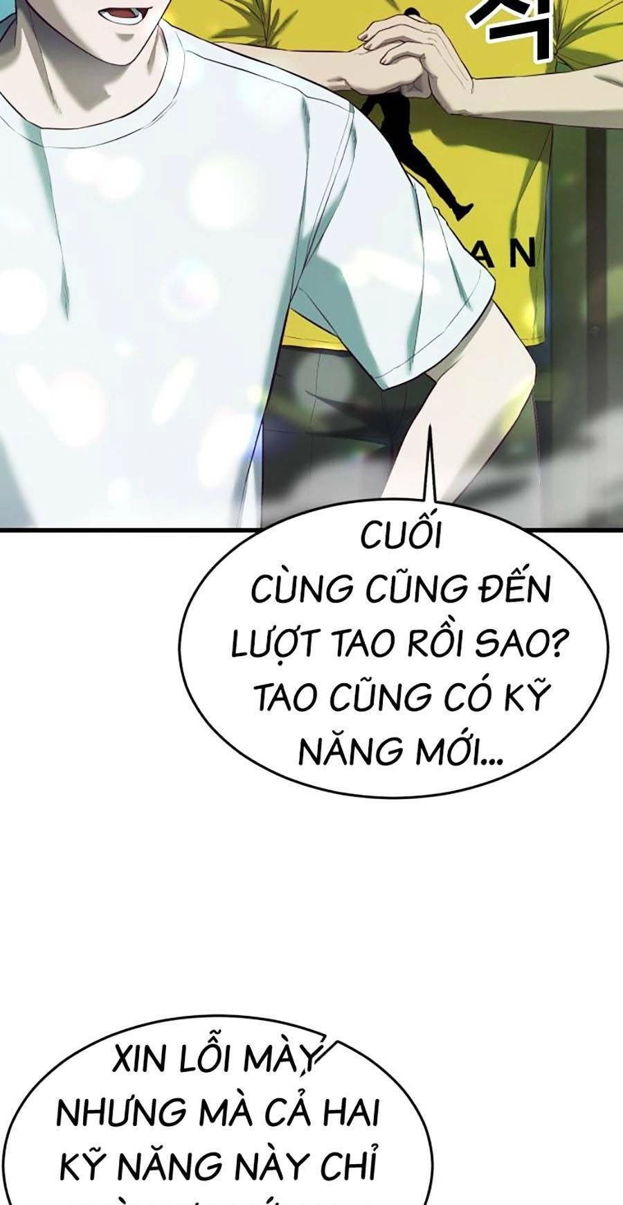 Tên Vâng Lời Tuyệt Đối Chapter 15 - 91
