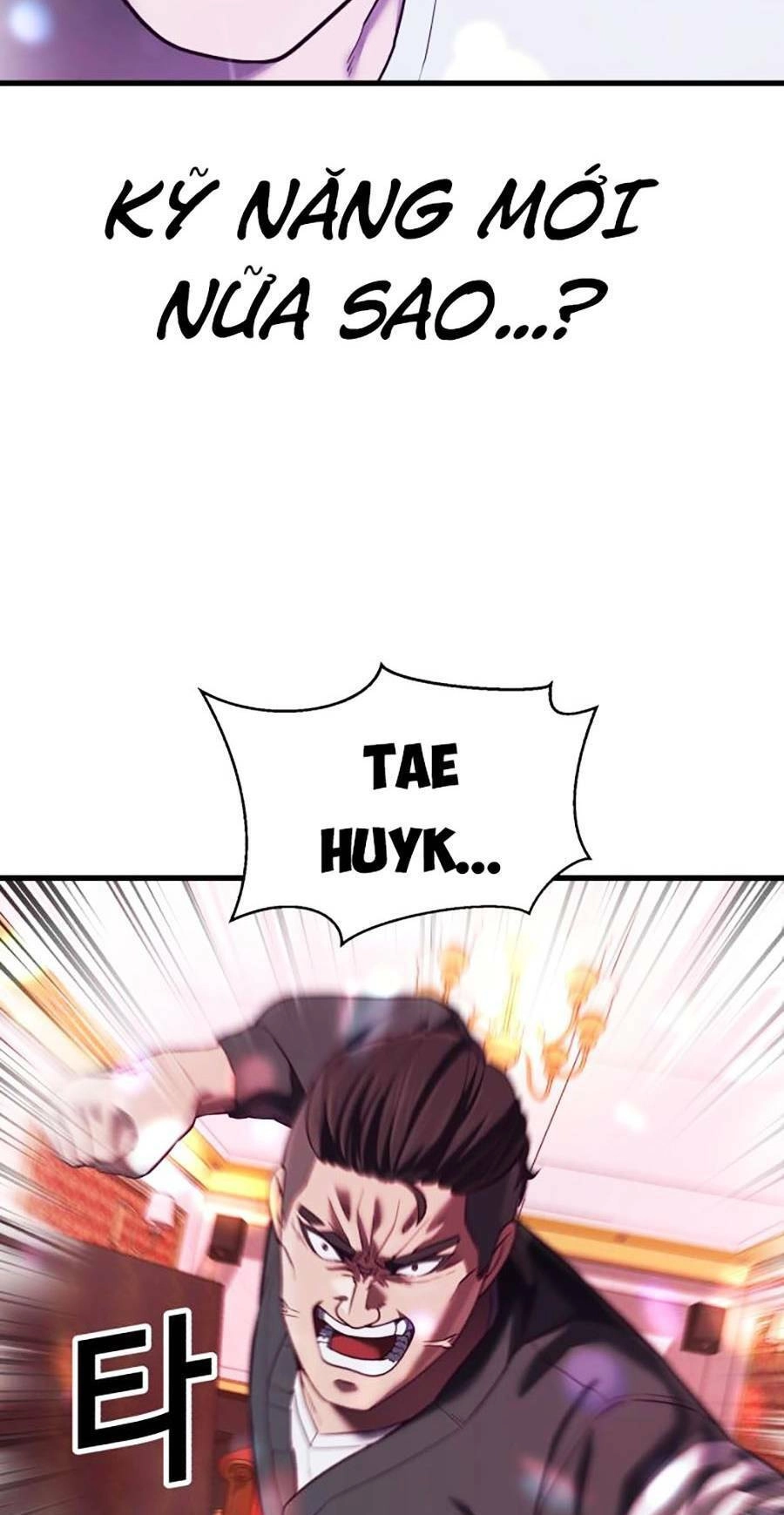 Tên Vâng Lời Tuyệt Đối Chapter 15 - 95