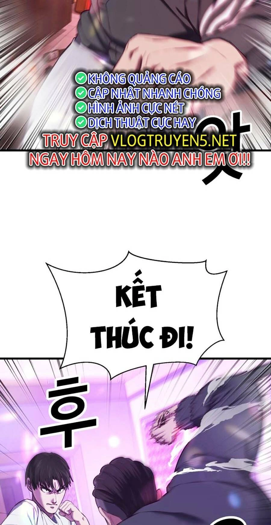 Tên Vâng Lời Tuyệt Đối Chapter 15 - 96