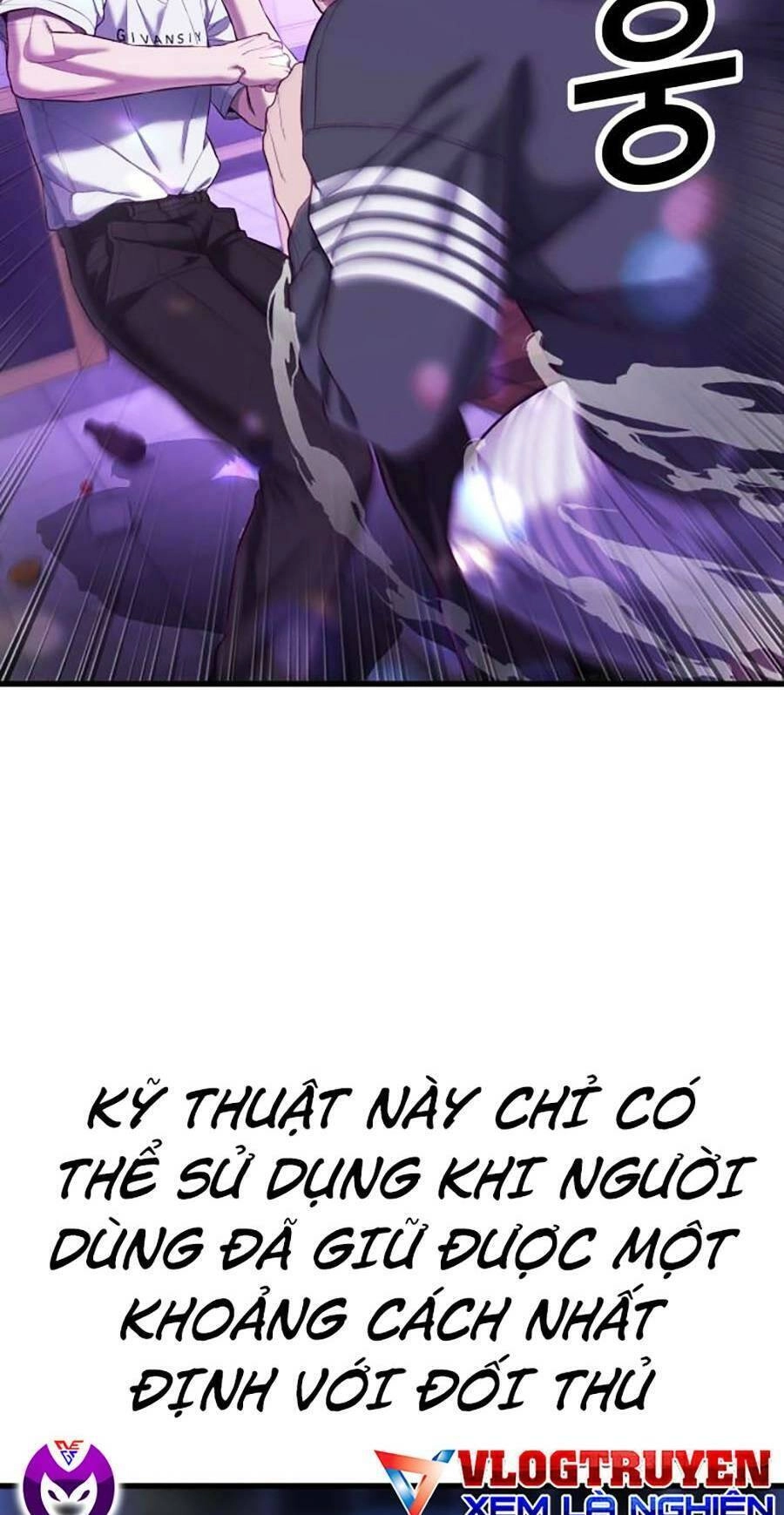 Tên Vâng Lời Tuyệt Đối Chapter 15 - 97