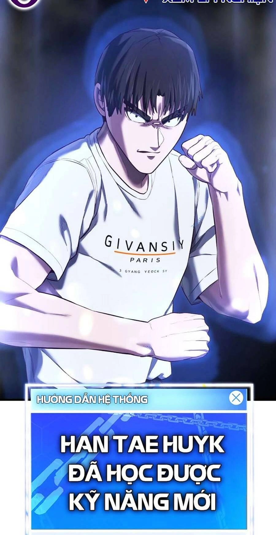 Tên Vâng Lời Tuyệt Đối Chapter 15 - 98