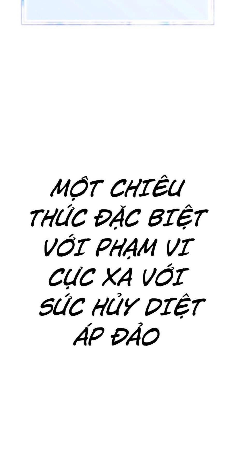 Tên Vâng Lời Tuyệt Đối Chapter 15 - 99