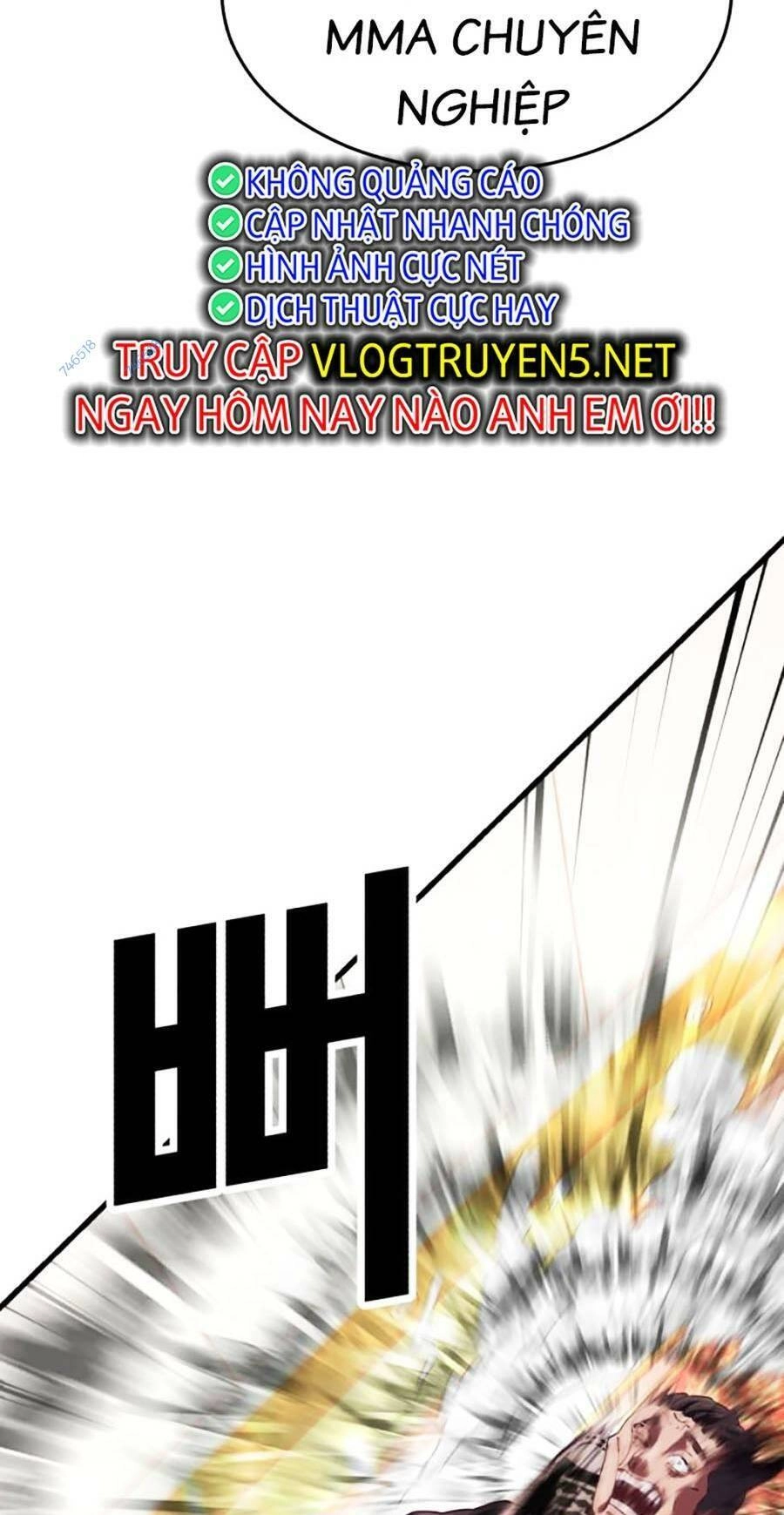 Tên Vâng Lời Tuyệt Đối Chapter 15 - 101