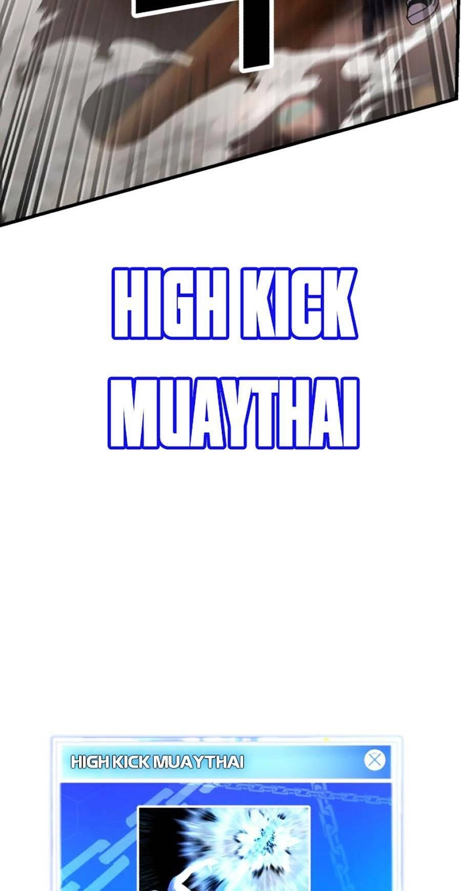 Tên Vâng Lời Tuyệt Đối Chapter 15 - 103