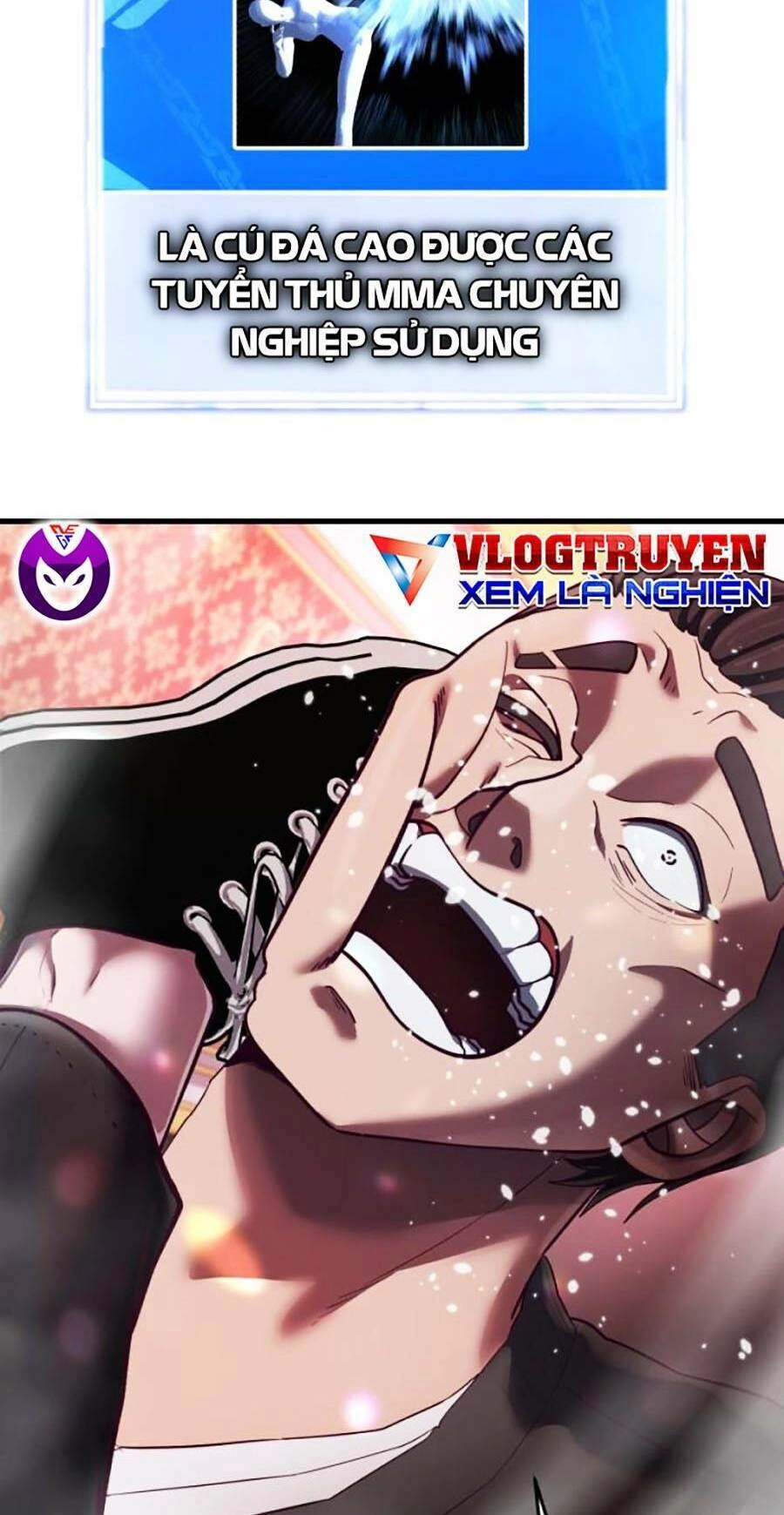 Tên Vâng Lời Tuyệt Đối Chapter 15 - 104