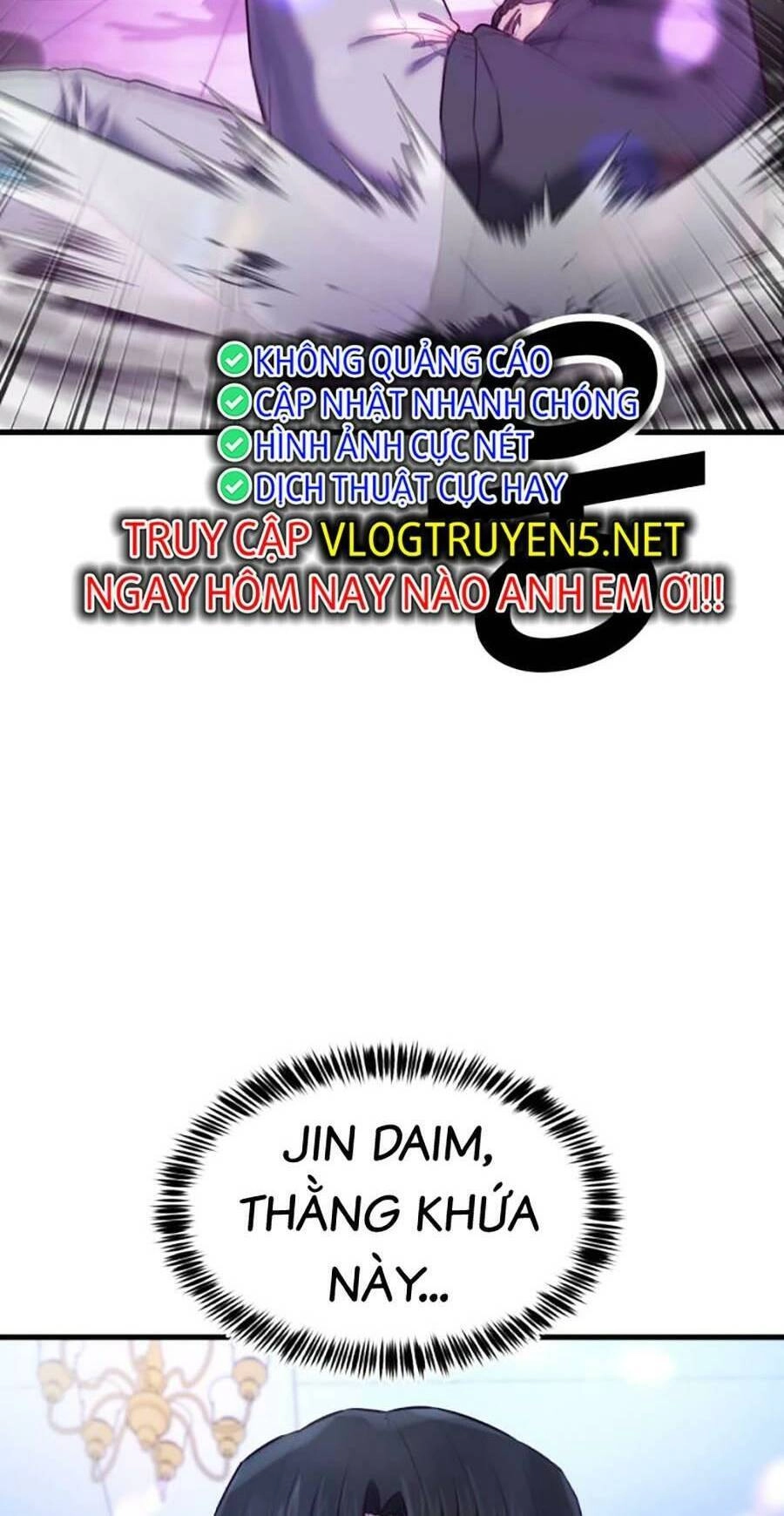 Tên Vâng Lời Tuyệt Đối Chapter 15 - 106