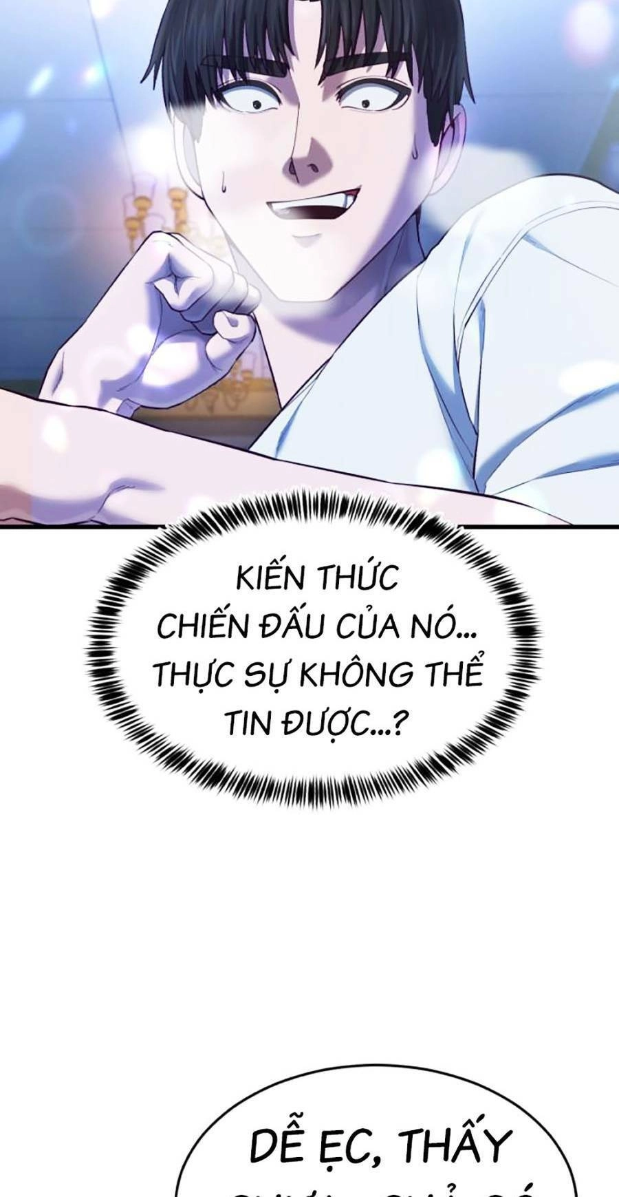 Tên Vâng Lời Tuyệt Đối Chapter 15 - 107