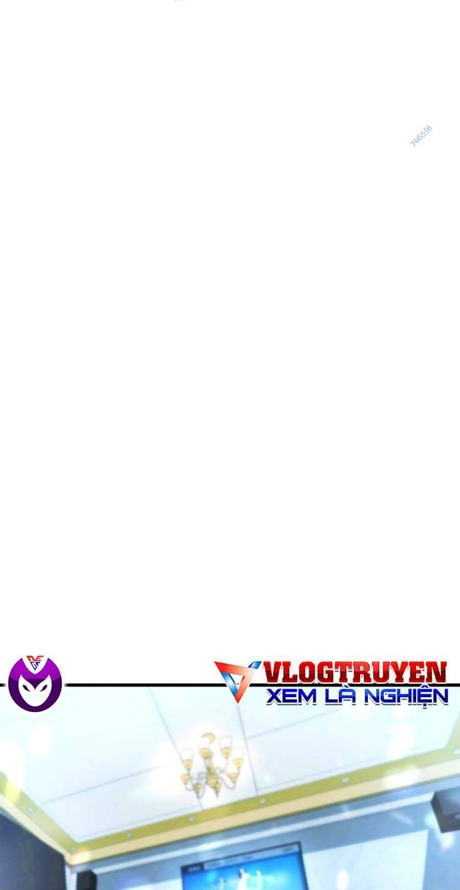 Tên Vâng Lời Tuyệt Đối Chapter 15 - 109