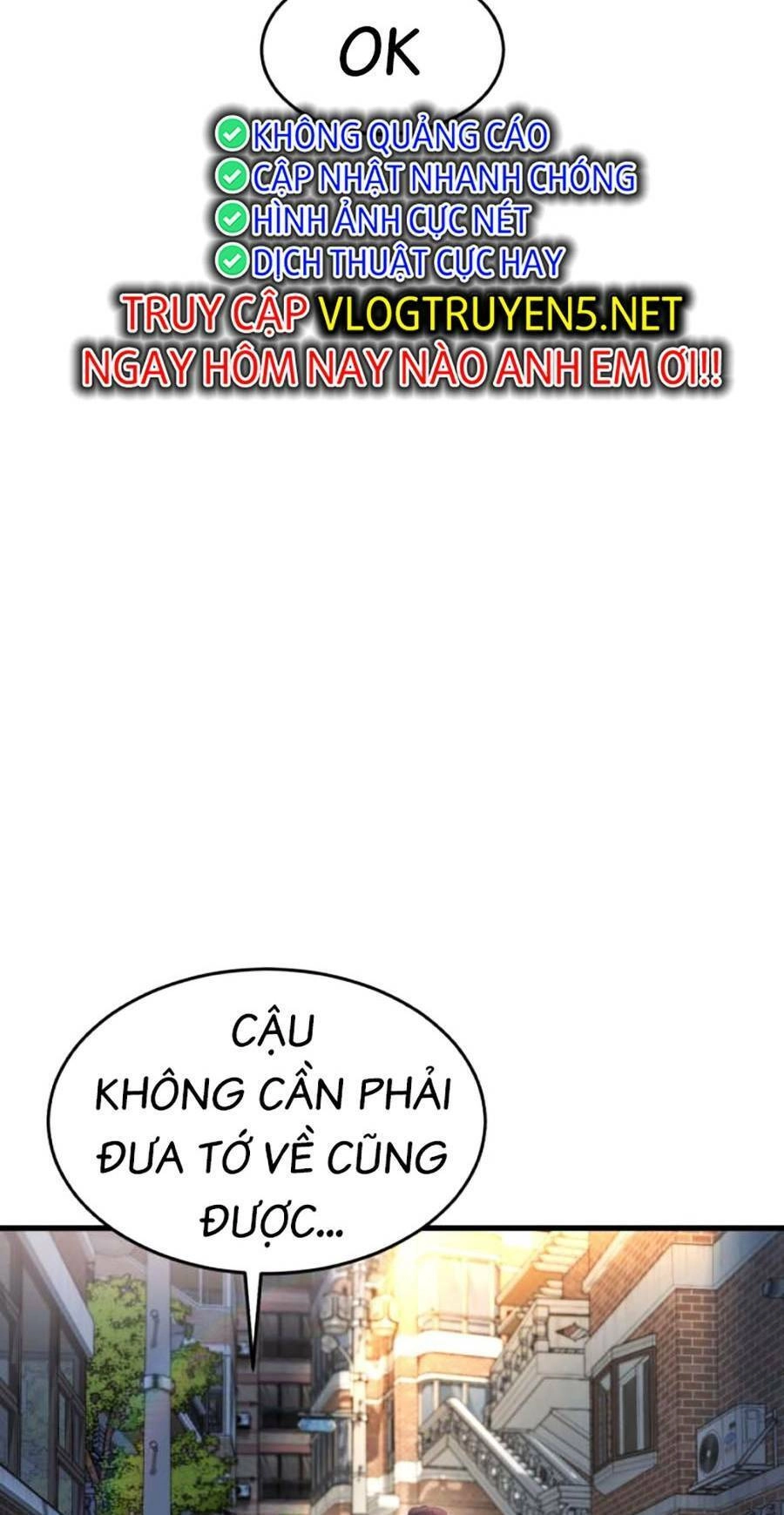 Tên Vâng Lời Tuyệt Đối Chapter 15 - 115