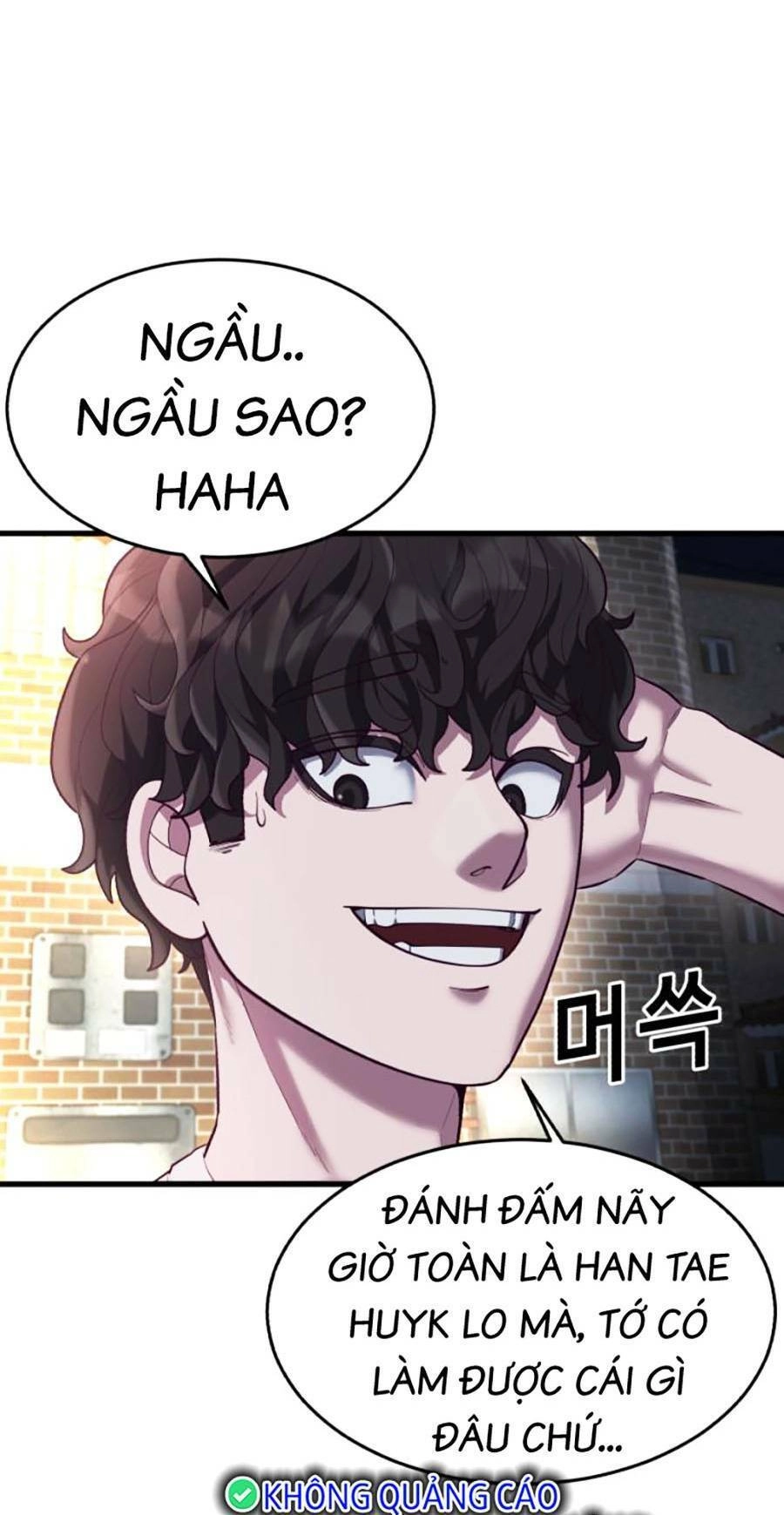 Tên Vâng Lời Tuyệt Đối Chapter 15 - 119