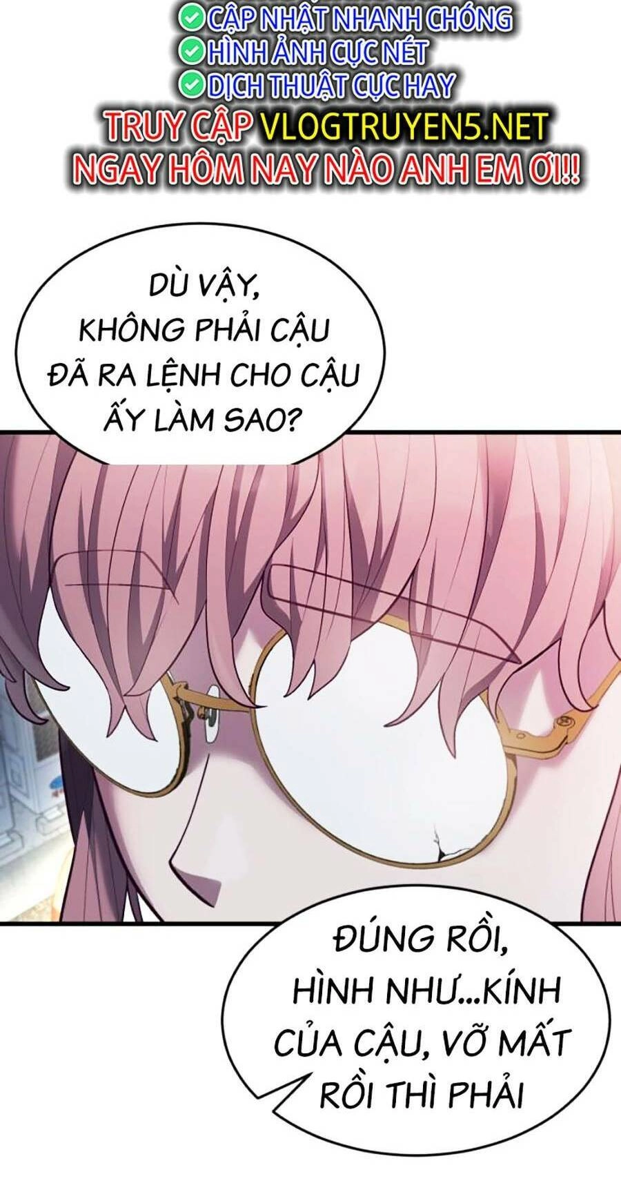 Tên Vâng Lời Tuyệt Đối Chapter 15 - 120