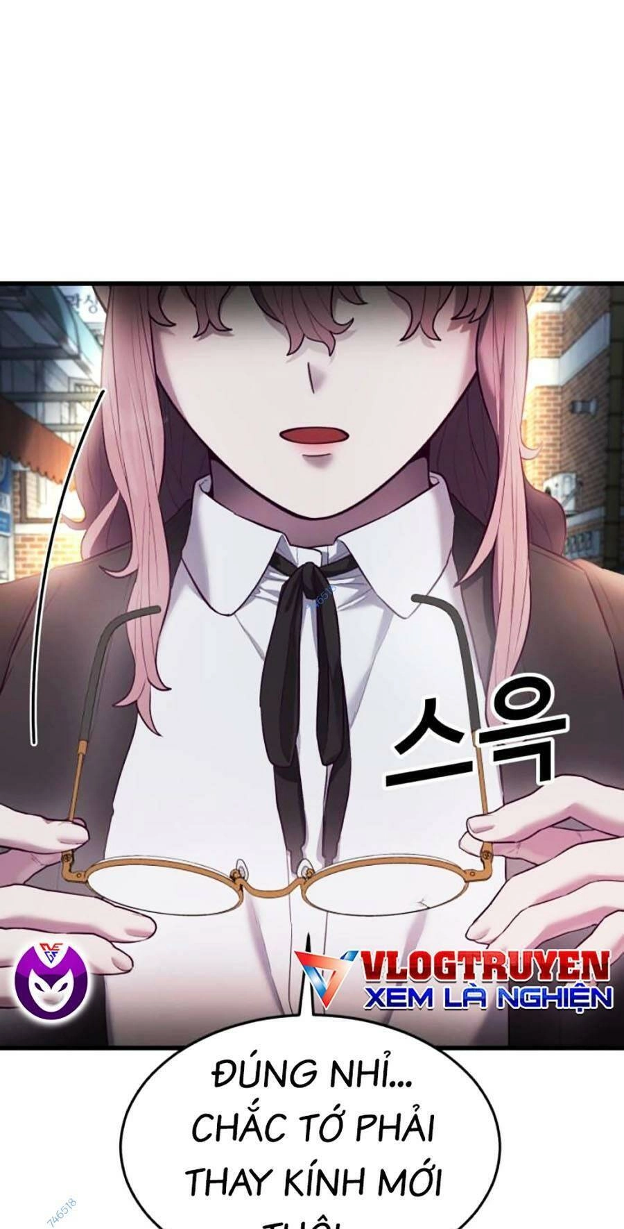 Tên Vâng Lời Tuyệt Đối Chapter 15 - 121